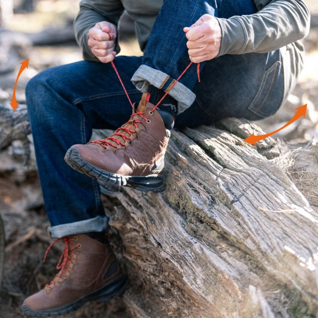 5.11 TACTICAL（ファイブイレブン タクティカル）DEFENDER-FLEX REGULAR JEAN [74477]