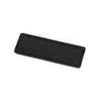 5.11 TACTICAL（ファイブイレブン タクティカル）5.11 SCOPE PATCH [92488][フック付き]【レターパックプラス対応】【レターパックライト対応】