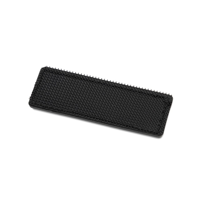 5.11 TACTICAL（ファイブイレブン タクティカル）5.11 SCOPE PATCH [92488][フック付き]【レターパックプラス対応】【レターパックライト対応】