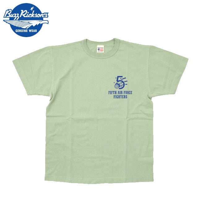 激レア デッドストック H&S TLBV TAN 特殊部隊 湾岸 アフガン CAPTAIN TOM'S -Online Members Site- – キャプテントム