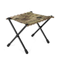 Helinox（ヘリノックス）タクティカル スピードスツール M [Multicam][Tactical Speed Stool]