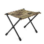 Helinox（ヘリノックス）タクティカル スピードスツール M [Multicam][Tactical Speed Stool]