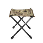 Helinox（ヘリノックス）タクティカル スピードスツール M [Multicam][Tactical Speed Stool]