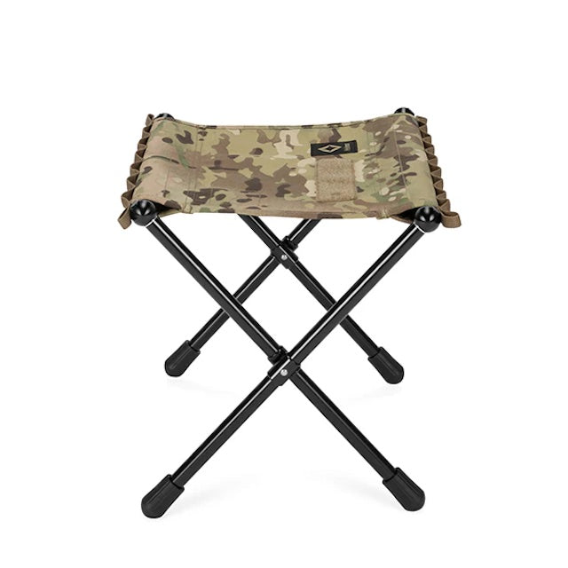 Helinox（ヘリノックス）タクティカル スピードスツール M [Multicam][Tactical Speed Stool]