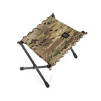 Helinox（ヘリノックス）タクティカル スピードスツール M [Multicam][Tactical Speed Stool]