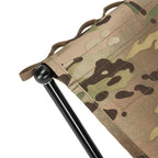 Helinox（ヘリノックス）タクティカル スピードスツール M [Multicam][Tactical Speed Stool]