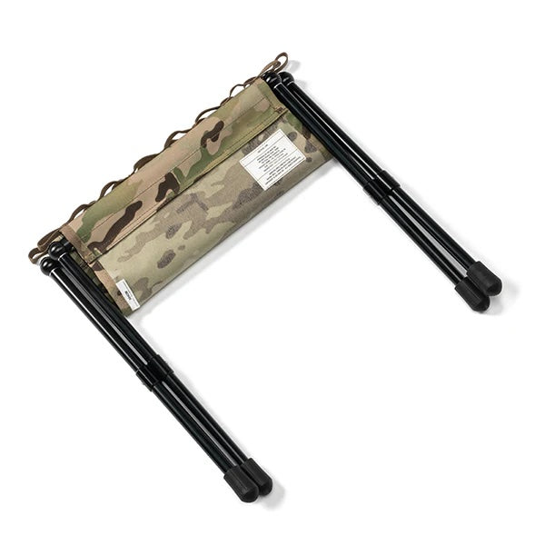 Helinox（ヘリノックス）タクティカル スピードスツール M [Multicam][Tactical Speed Stool]