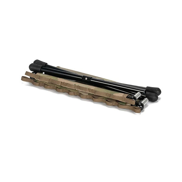Helinox（ヘリノックス）タクティカル スピードスツール M [Multicam][Tactical Speed Stool]