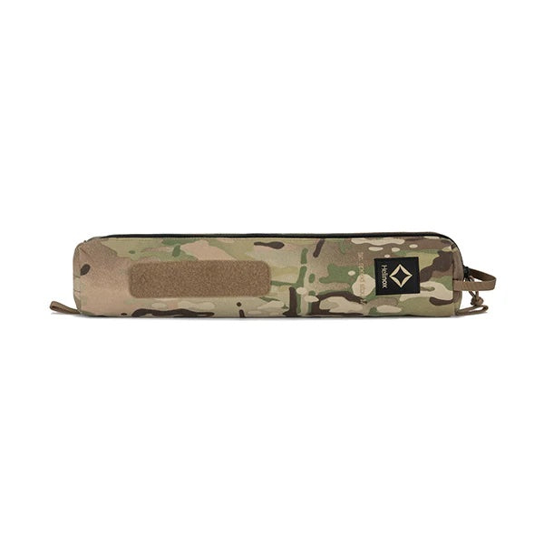 Helinox（ヘリノックス）タクティカル スピードスツール M [Multicam][Tactical Speed Stool]