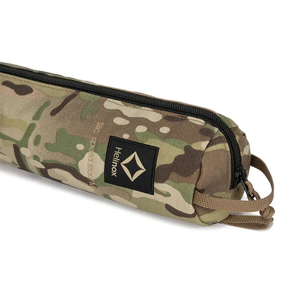 Helinox（ヘリノックス）タクティカル スピードスツール M [Multicam][Tactical Speed Stool]