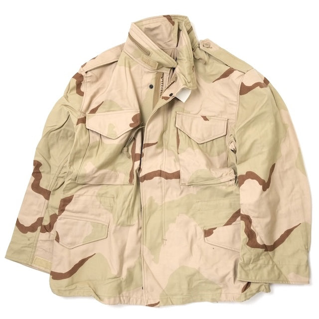 CAPTAIN TOM'S -Online Members Site- – キャプテントム