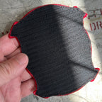 Military Patch（ミリタリーパッチ）RANGER AIR KADENA 2004 パッチ [フック付き]【レターパックプラス対応】【レターパックライト対応】