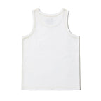 BUZZ RICKSON'S（バズリクソン）UNDERSHIRTS, COTTON SUMMER-SLEEVELESS [BR79741]
