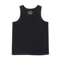 BUZZ RICKSON'S（バズリクソン）UNDERSHIRTS, COTTON SUMMER-SLEEVELESS [BR79741]