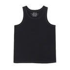 BUZZ RICKSON'S（バズリクソン）UNDERSHIRTS, COTTON SUMMER-SLEEVELESS [BR79741]