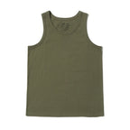 BUZZ RICKSON'S（バズリクソン）UNDERSHIRTS, COTTON SUMMER-SLEEVELESS [BR79741]