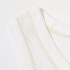 BUZZ RICKSON'S（バズリクソン）UNDERSHIRTS, COTTON SUMMER-SLEEVELESS [BR79741]