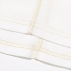 BUZZ RICKSON'S（バズリクソン）UNDERSHIRTS, COTTON SUMMER-SLEEVELESS [BR79741]