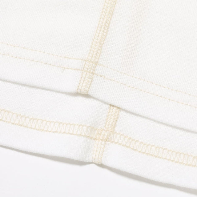 BUZZ RICKSON'S（バズリクソン）UNDERSHIRTS, COTTON SUMMER-SLEEVELESS [BR79741]