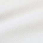 BUZZ RICKSON'S（バズリクソン）UNDERSHIRTS, COTTON SUMMER-SLEEVELESS [BR79741]