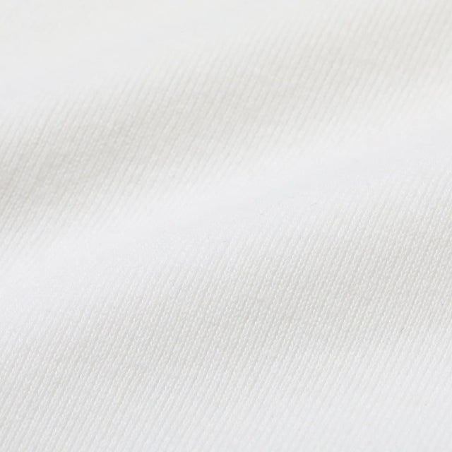 BUZZ RICKSON'S（バズリクソン）UNDERSHIRTS, COTTON SUMMER-SLEEVELESS [BR79741]