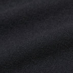 BUZZ RICKSON'S（バズリクソン）UNDERSHIRTS, COTTON SUMMER-SLEEVELESS [BR79741]