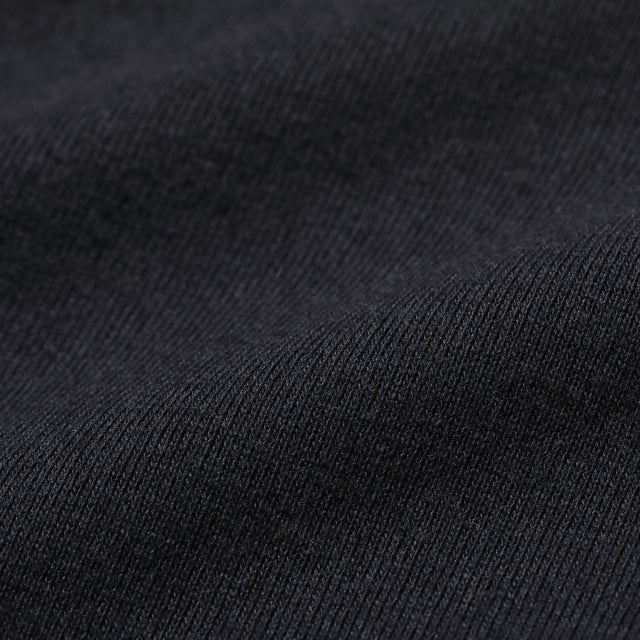 BUZZ RICKSON'S（バズリクソン）UNDERSHIRTS, COTTON SUMMER-SLEEVELESS [BR79741]