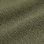 BUZZ RICKSON'S（バズリクソン）UNDERSHIRTS, COTTON SUMMER-SLEEVELESS [BR79741]
