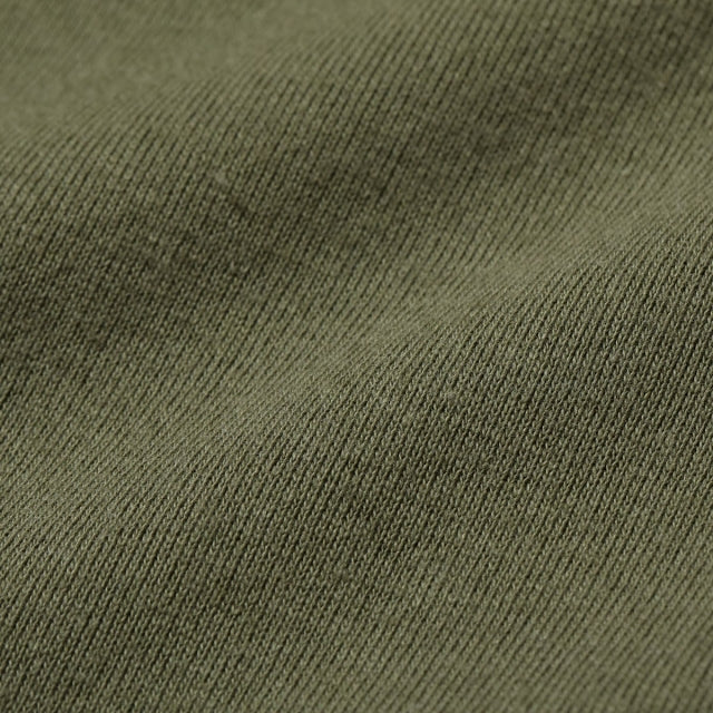 BUZZ RICKSON'S（バズリクソン）UNDERSHIRTS, COTTON SUMMER-SLEEVELESS [BR79741]