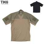 Tilak/TMG（ティラック）Malibu Shirt [2色] マリブシャツ【レターパックプラス対応】