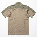 Tilak/TMG（ティラック）Malibu Shirt [2色] マリブシャツ【レターパックプラス対応】