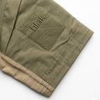 Tilak/TMG（ティラック）Malibu Shirt [2色] マリブシャツ【レターパックプラス対応】