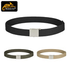 HELIKON-TEX（ヘリコンテックス）Classic Canvas Belt [3色]【レターパックプラス対応】