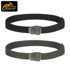 HELIKON-TEX（ヘリコンテックス） Logo Belt - Polyester [2色]【レターパックプラス対応】