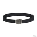 HELIKON-TEX（ヘリコンテックス） Logo Belt - Polyester [2色]【レターパックプラス対応】