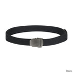 HELIKON-TEX（ヘリコンテックス） Logo Belt - Polyester [2色]【レターパックプラス対応】