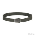 HELIKON-TEX Logo Belt - Polyester [2 colors] [Letter Pack Plus compatible]