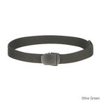HELIKON-TEX（ヘリコンテックス） Logo Belt - Polyester [2色]【レターパックプラス対応】