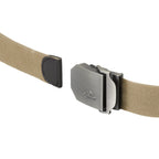 HELIKON-TEX（ヘリコンテックス） Logo Belt - Polyester [2色]【レターパックプラス対応】