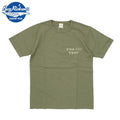 BUZZ RICKSON'S（バズリクソン） SLUB YARN T-SHIRT ” VMA-223” Tシャツ [BR79732]【レターパックプラス対応】