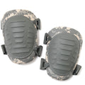 US（米軍放出品）McGuire-Nicholas ニーパッド UCP/ACU Knee Pad
