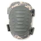 US（米軍放出品）McGuire-Nicholas ニーパッド UCP/ACU Knee Pad