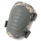 US（米軍放出品）McGuire-Nicholas ニーパッド UCP/ACU Knee Pad
