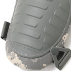 US（米軍放出品）McGuire-Nicholas ニーパッド UCP/ACU Knee Pad