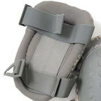 US（米軍放出品）McGuire-Nicholas ニーパッド UCP/ACU Knee Pad