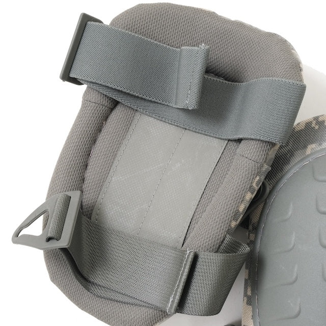 US（米軍放出品）McGuire-Nicholas ニーパッド UCP/ACU Knee Pad