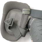 US（米軍放出品）McGuire-Nicholas ニーパッド UCP/ACU Knee Pad