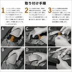 US（米軍放出品）Crye Precision AIRFLEX Combat Knee Pads  Joint protection ニーパッド [Khaki]