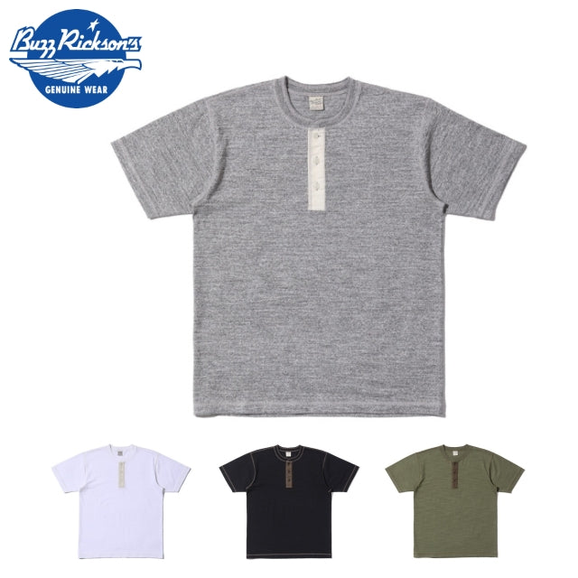 CAPTAIN TOM'S -Online Members Site- – キャプテントム