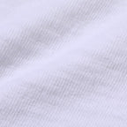 BUZZ RICKSON'S（バズリクソン）  SLUB YARN HENLEY NECK T-SHIRT [BR79192]【レターパックプラス対応】
